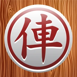 Chinese Chess Online 图标